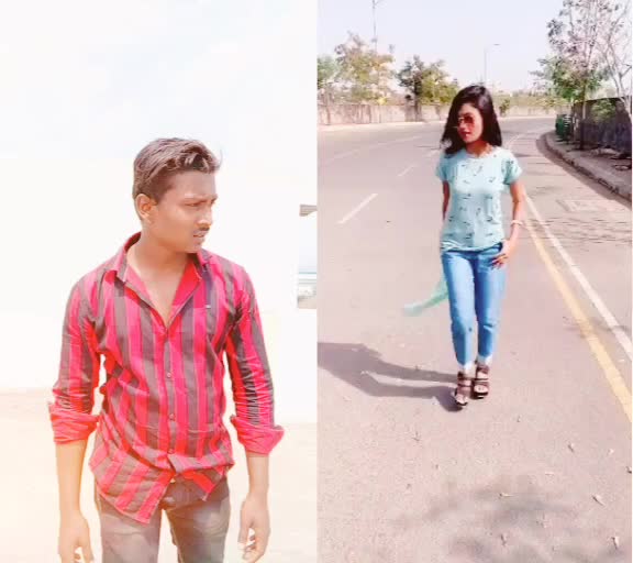 @❤️MH 21 जालनाकर ❤️