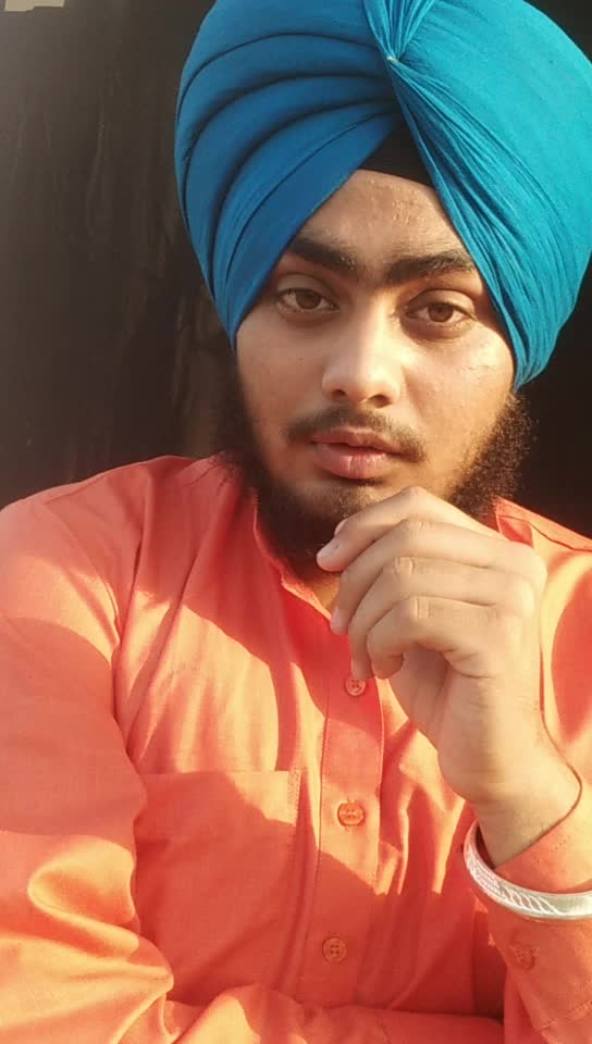 @Guri Bhatia