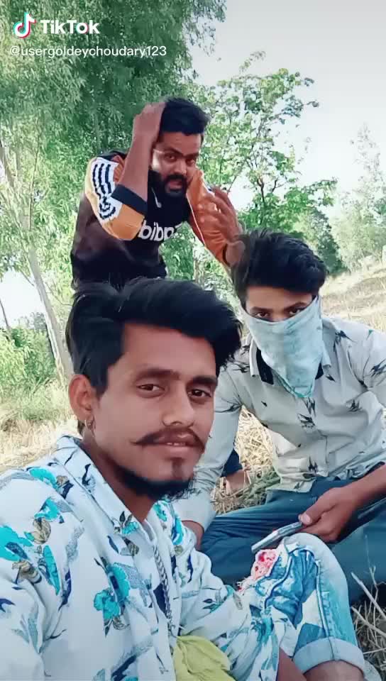 @ਸ਼ਨੀ ਪਠਾਨਕੋਟੀਆ