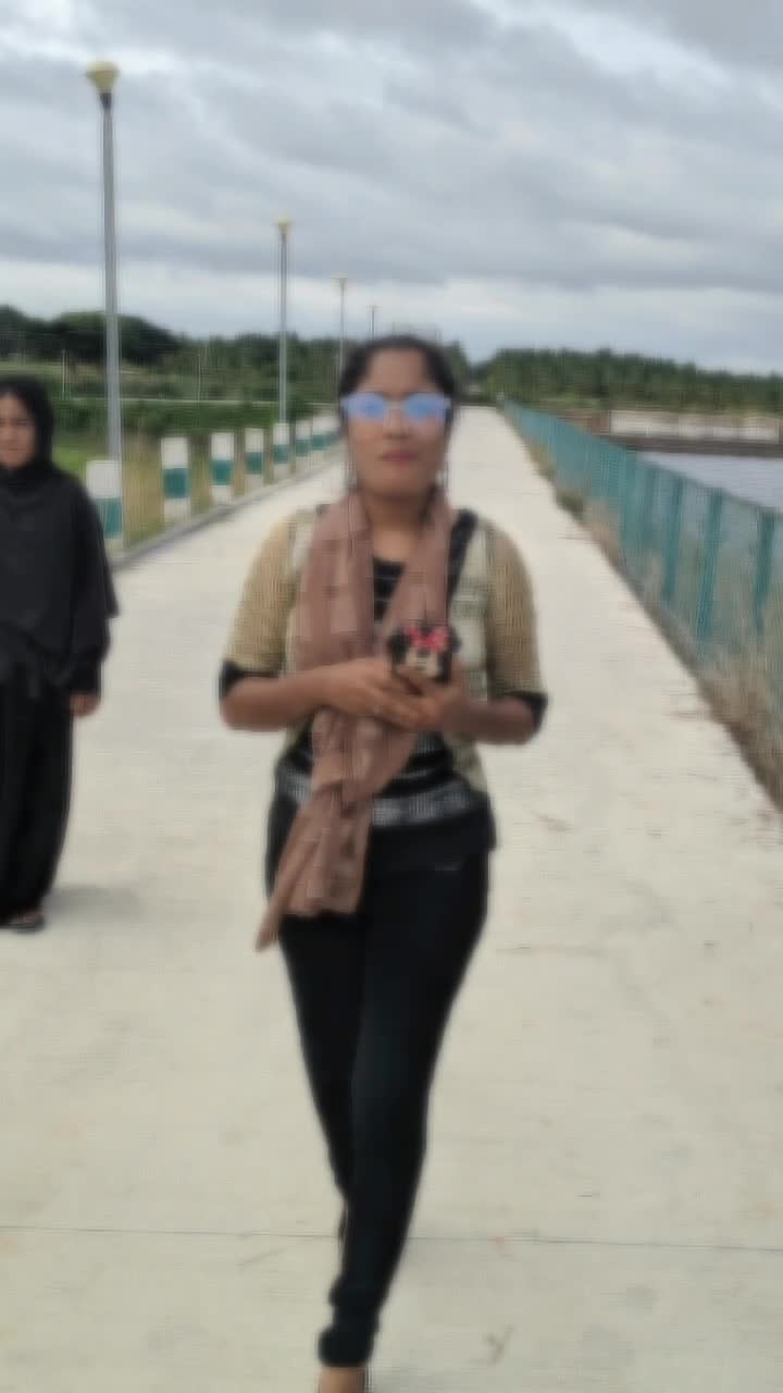 @Queen shaan 88808