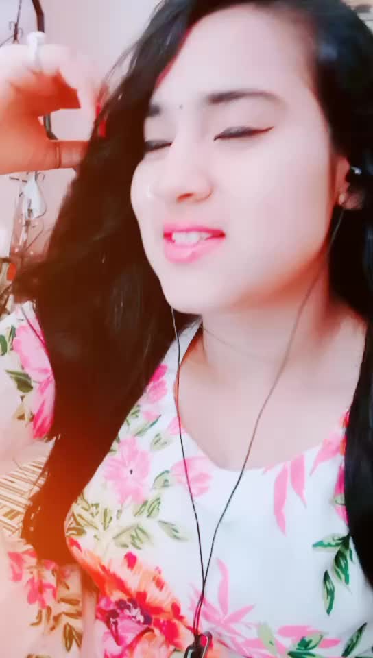 @user55075544048