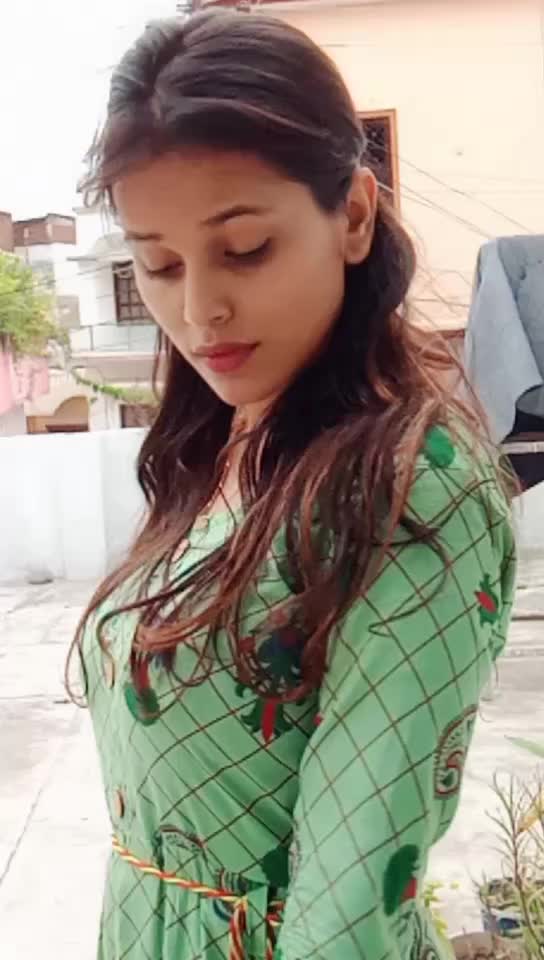 @Aachal Gupta