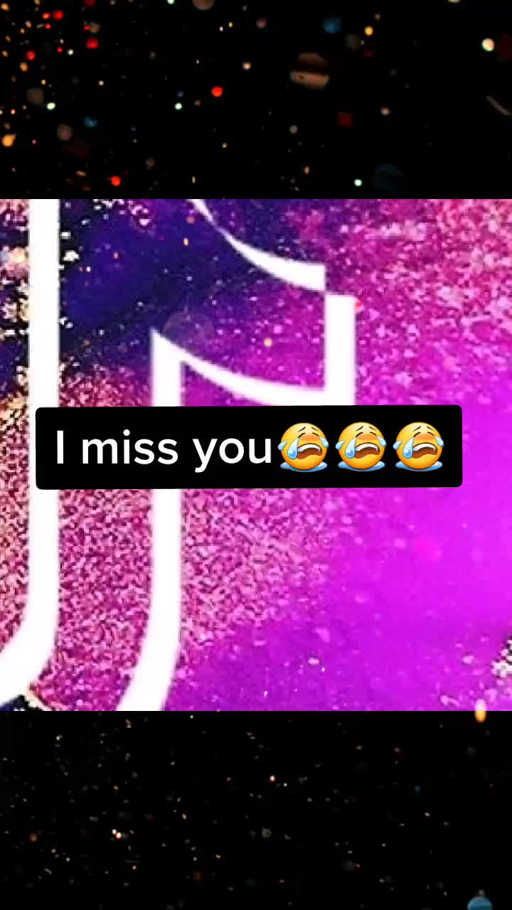 @rajnipatel7586