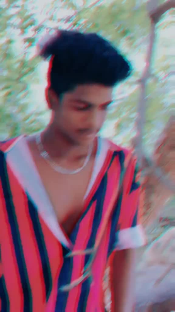 @💥CHO💥BUVAN💥CHELLO