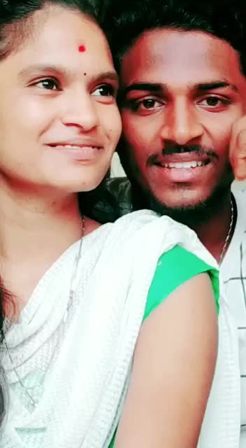 @👑madhura couple 👑
