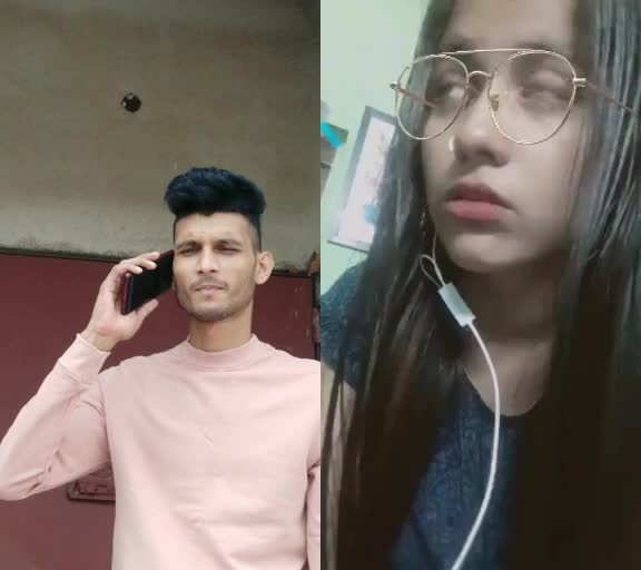 @RAJVEER CHOWDHURY
