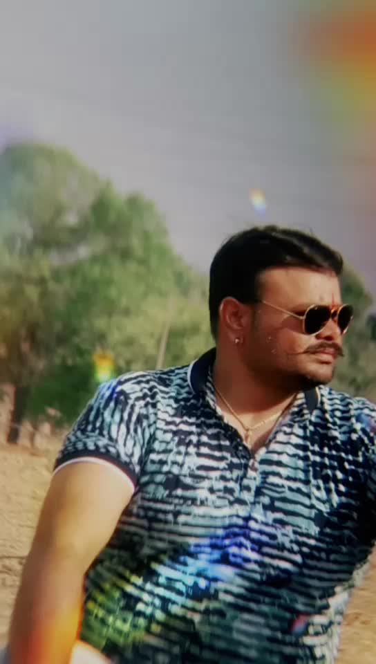 @dil se darbar rajput