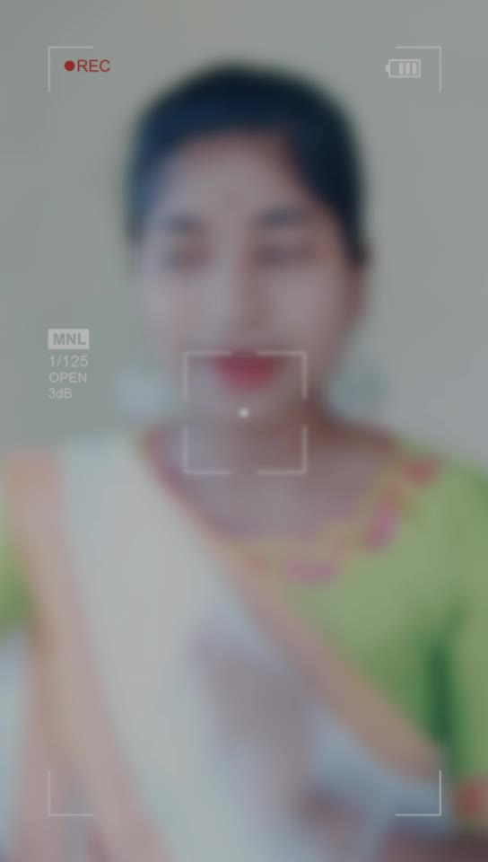 @🙂🙂🙂