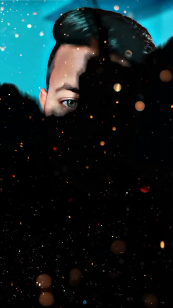 @কৌশিক ঘোষ