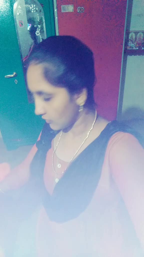 @user8457574267841