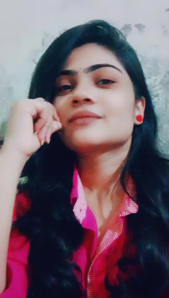 @user9379972131280