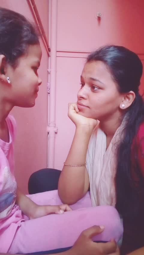 @sneha.....๐๐๐