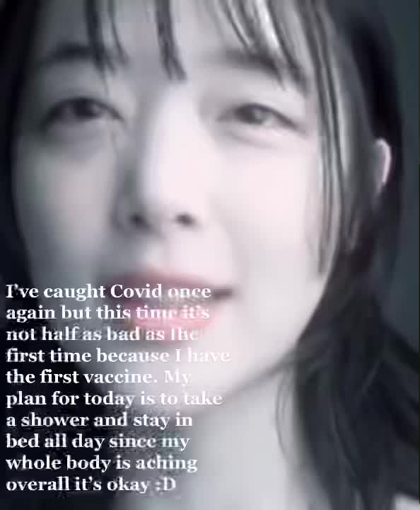 @앤지~