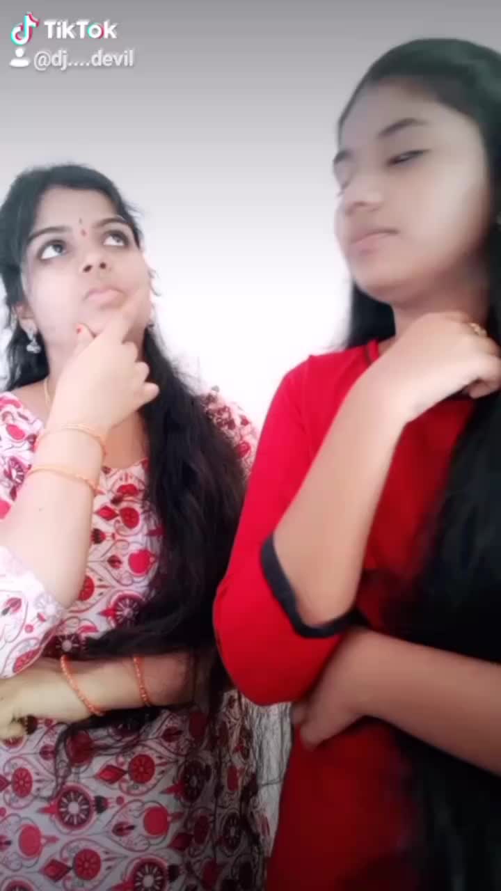 @❤️pravs....darling❤️