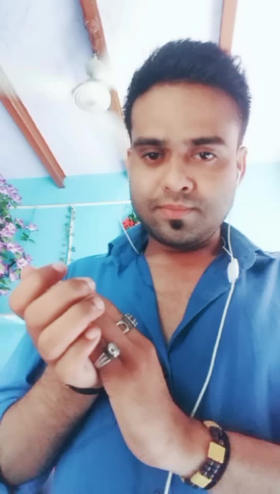 @Vicky Kumar