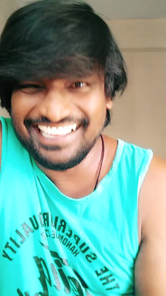 @Anil Thottempudi