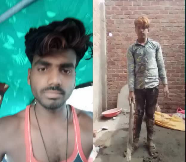 @Sadik Shah