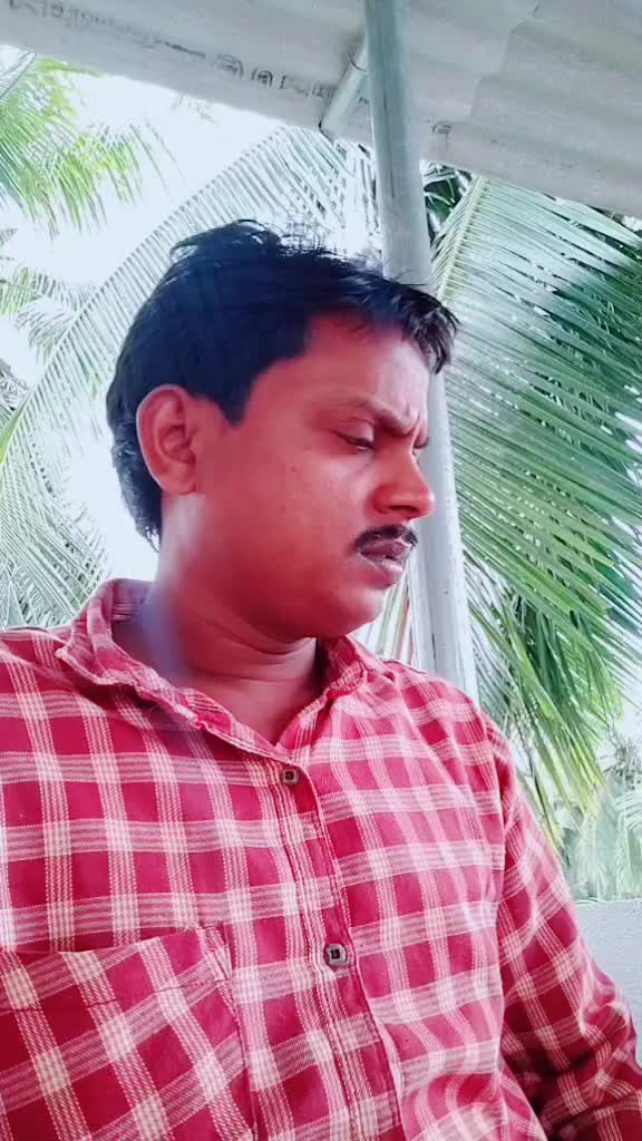 @lakshman.g