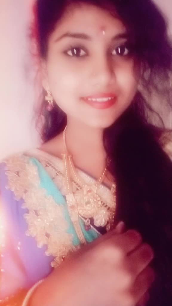 @sush😍😘😘😍😍