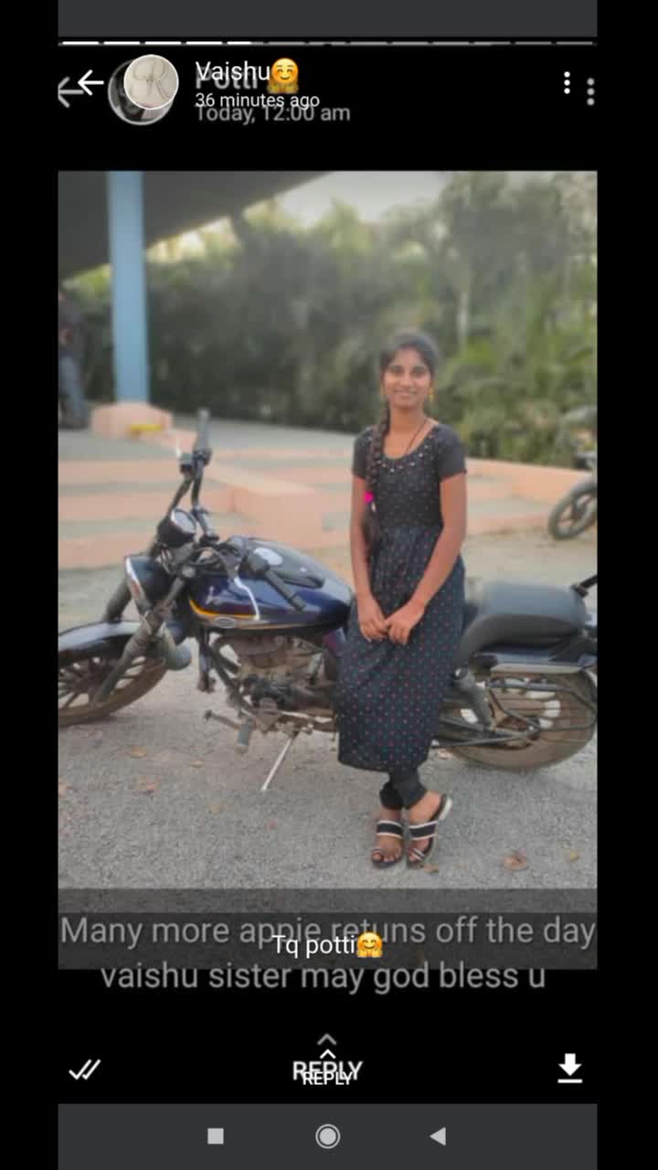 @makkala ankitha🥰🥰