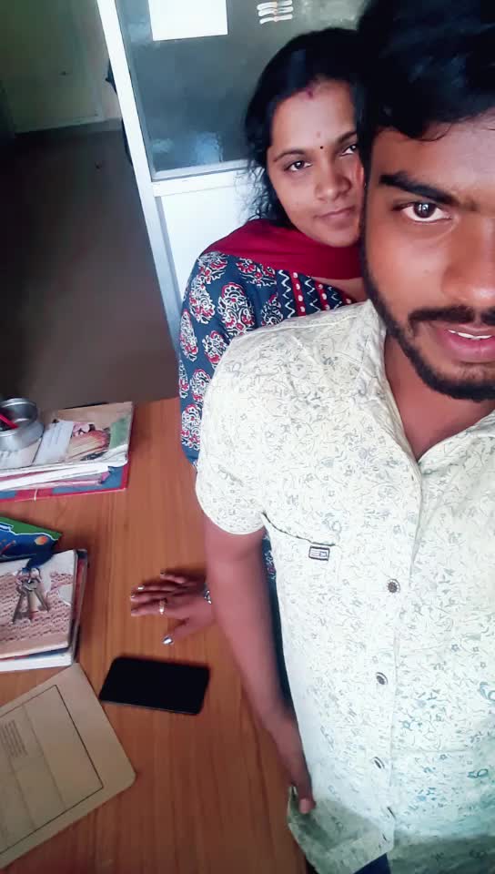 @bharath.