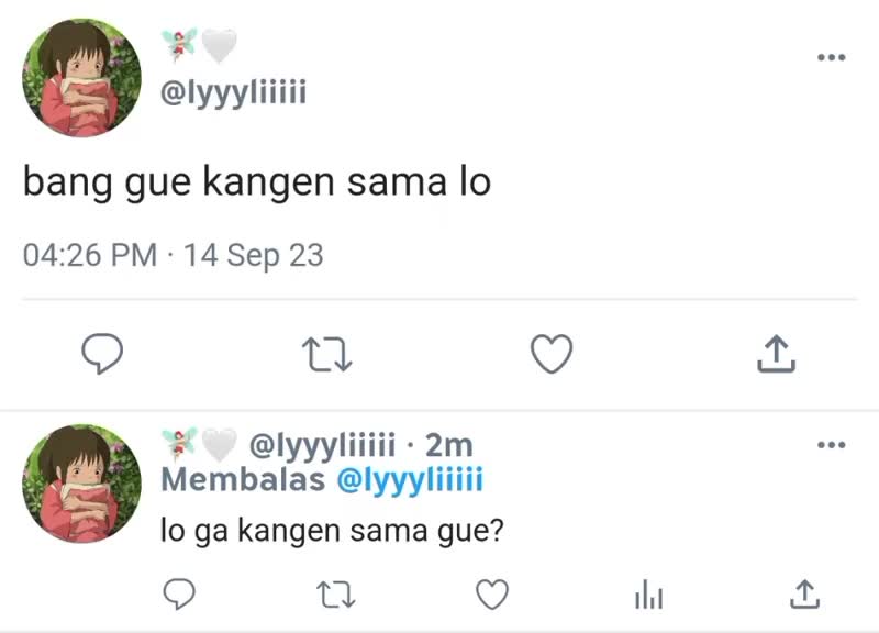 @alexxa? pacar Taehyung😋💜