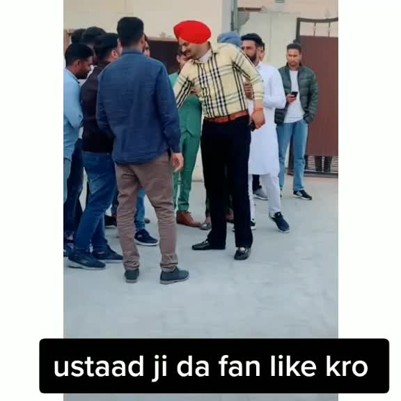@sajan bajwa