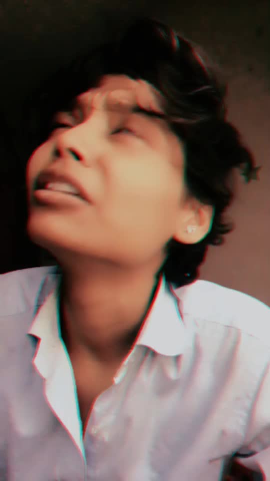 @Sid Balmiki