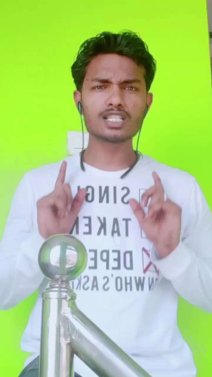 @ľ&ouml;vęł&yuml; &szlig;ťąŕ PK😎😎