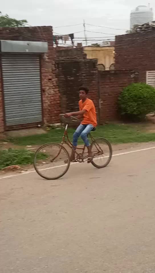 @Sukh Bajwa