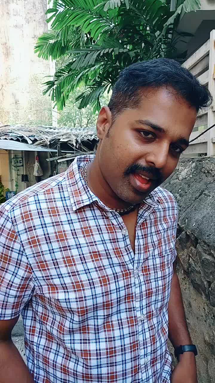 @Karthik2joy