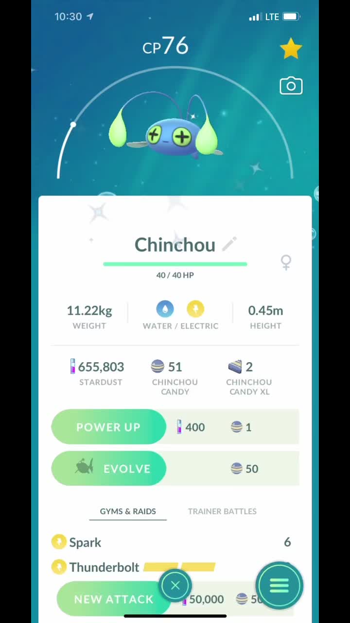 @user2209789874226