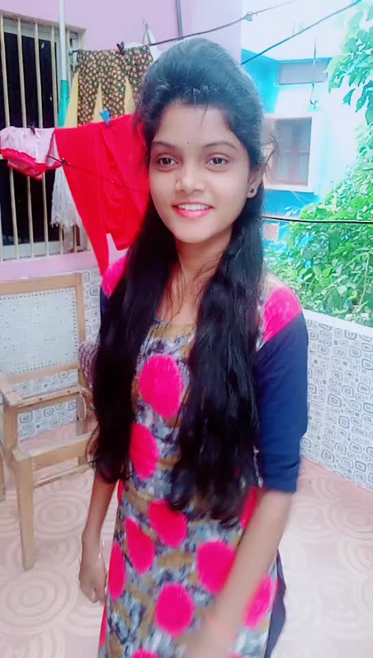 @Ritarani jena