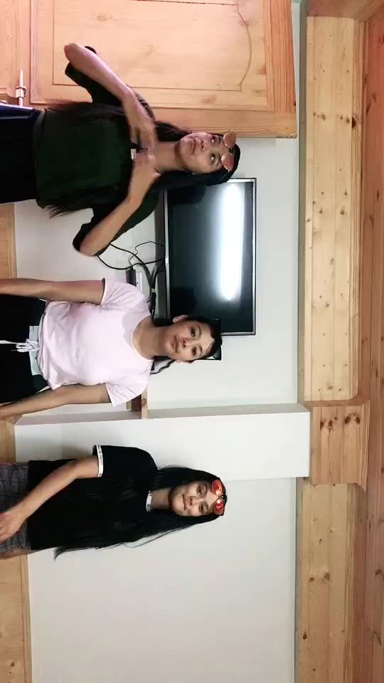@Akshita Rana