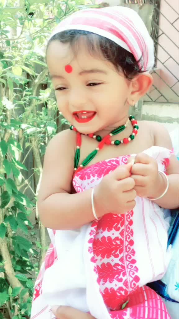 @♥Jyotishna♥