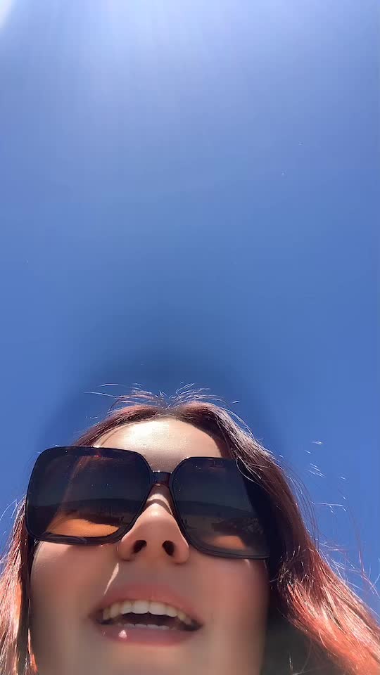 @bleuenn_mrn