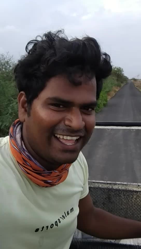 @Santosh Kan