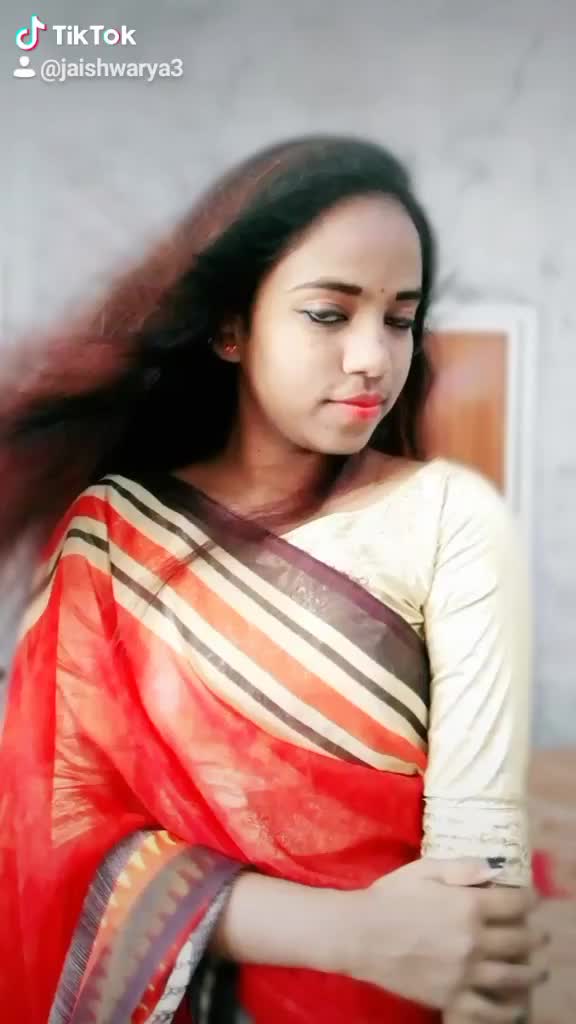 @jaishwarya jesie🖤