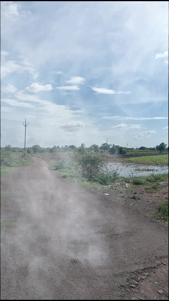 @yash parkale