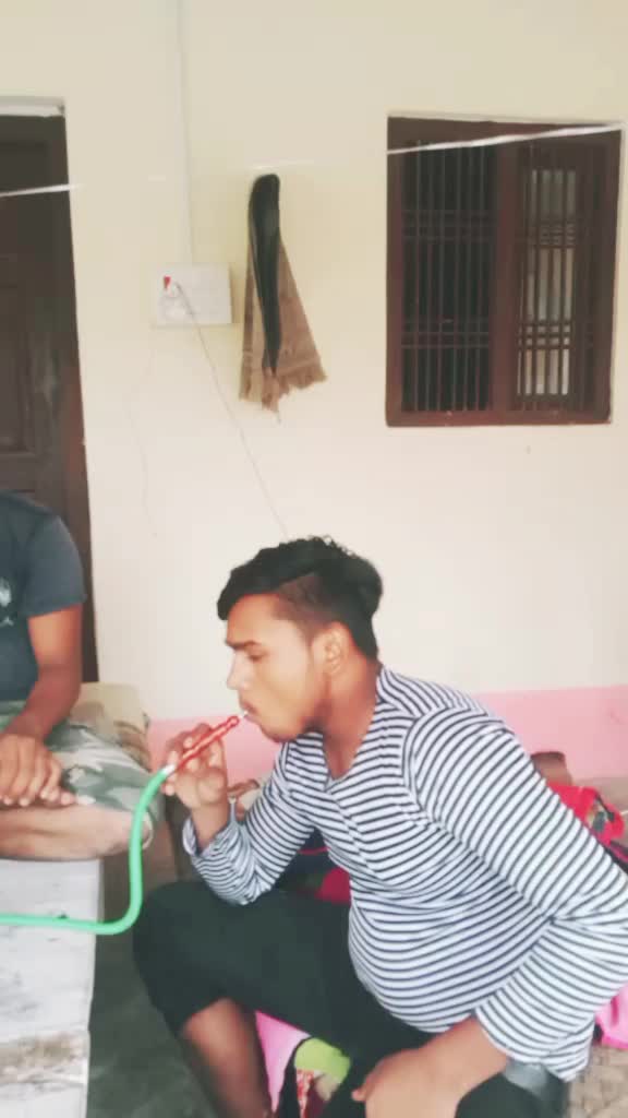 @I_am_Bad_boy🙏🙏🙏