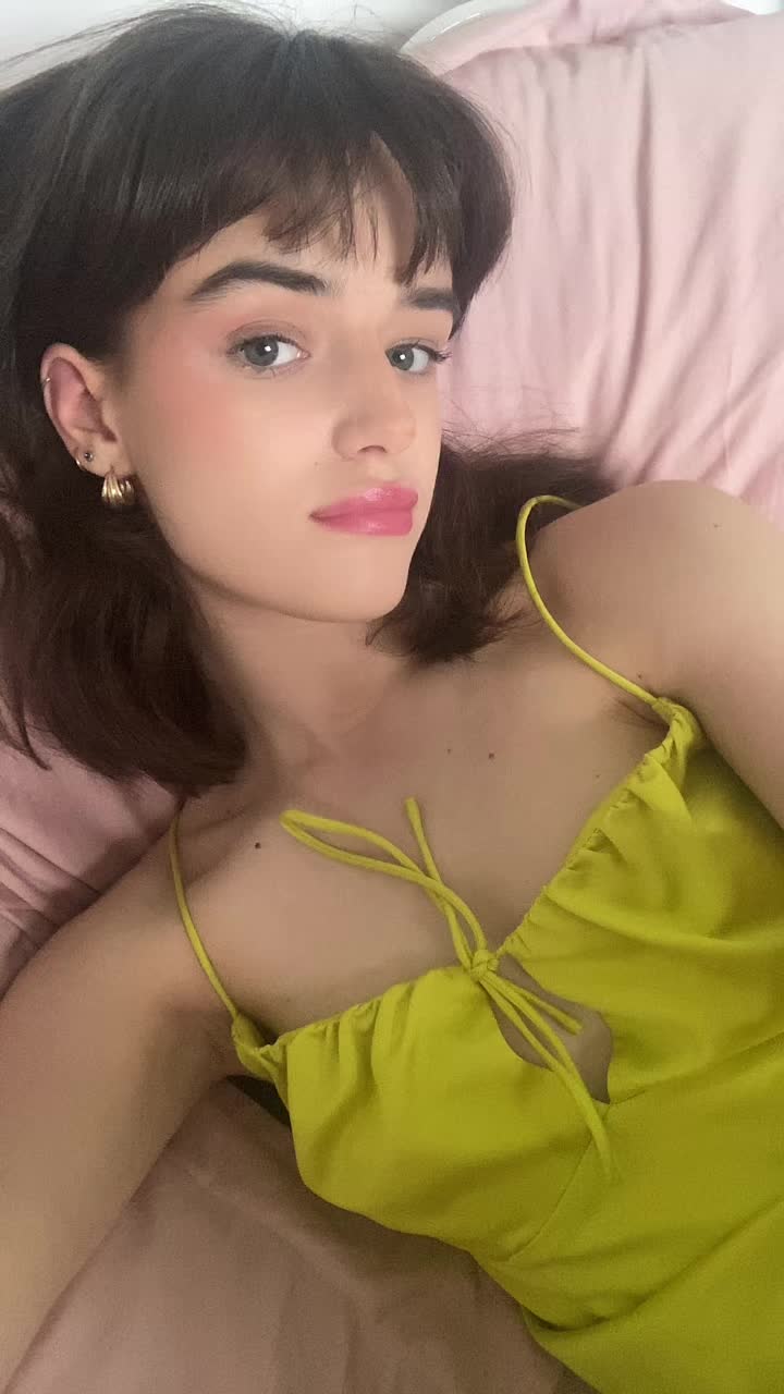 @ell
