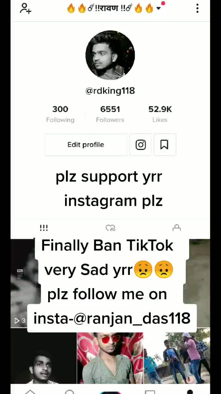 @🔥🔥☄‼रावण ‼☄🔥🔥