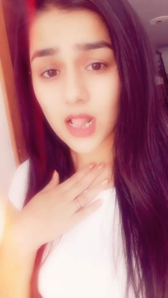 @preet_kaur97