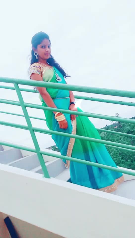 @navyashreeshree
