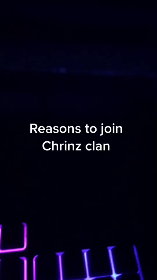 @VIzy