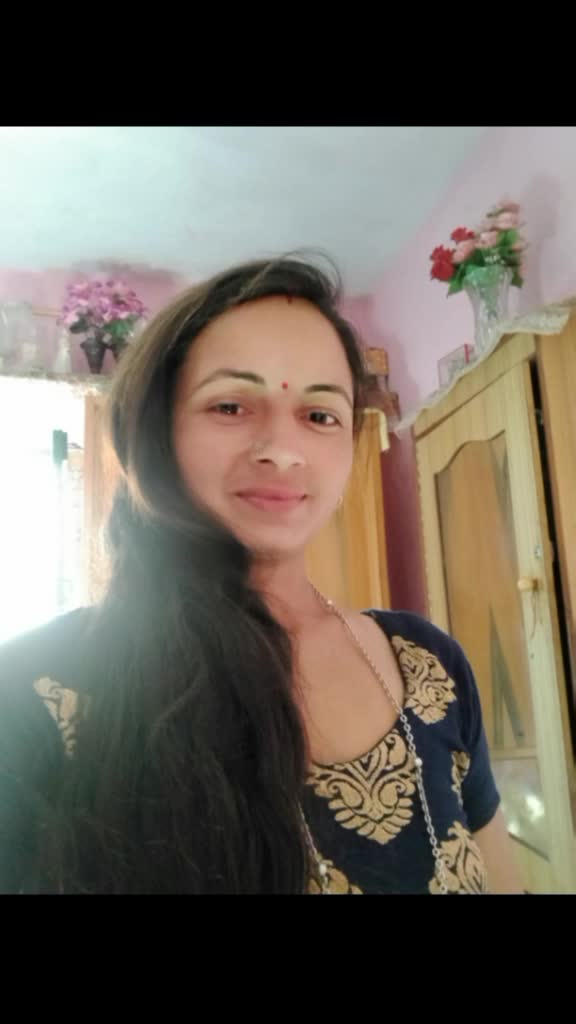 @Ohi Teri Jaan