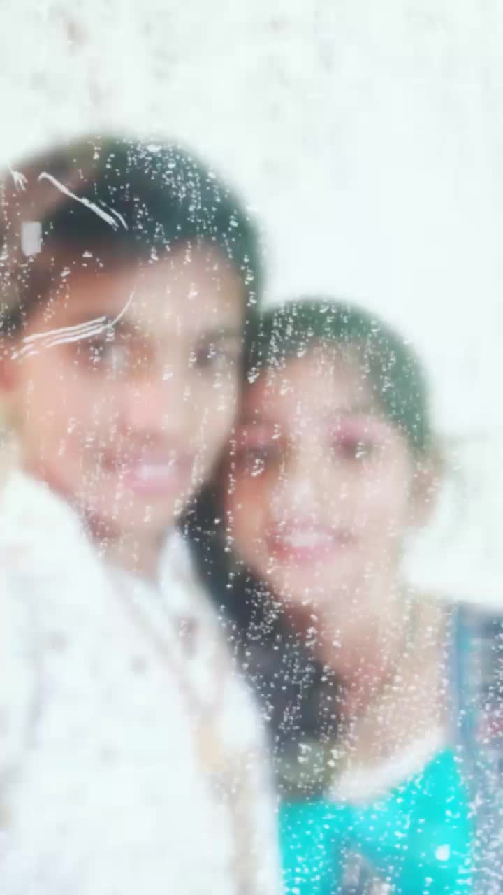 @Lokesh DJ 46