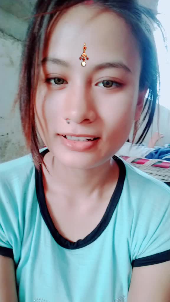 @Sapna xrty xonar