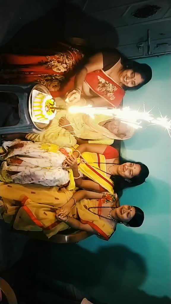 @BhushanPatil253
