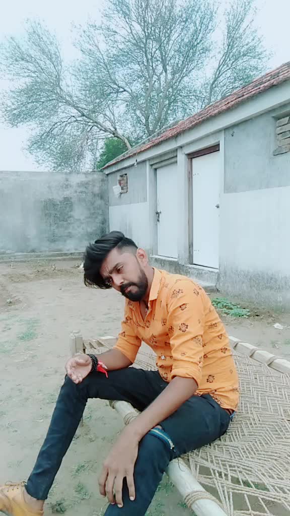 @harshzala1111